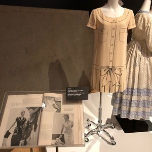 Meet your Posher, Jill